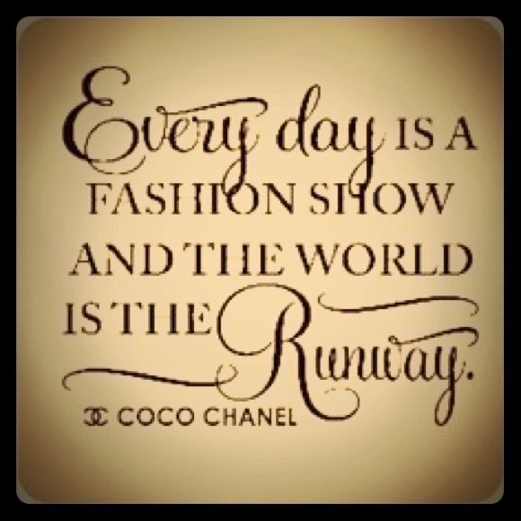 ❤️❤️❤️ - Picture 11 of 16